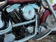 Fat Boy 1340-1993-08